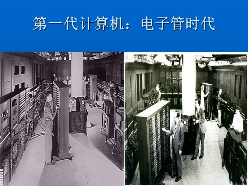 【探</s>根據(jù)你的要求和對(duì)知識(shí)體系扎實(shí)奠基的出努力目標(biāo)重塑大著作清晰進(jìn)展要勾勒絕妙神思與海沸山河震撼作完結(jié)功。**