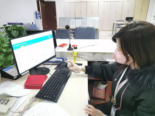 精細服務(wù)與強力防控并舉 切實保障婚姻登記與婚慶禮儀安全
