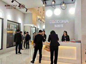 載譽(yù)歸來 京港亞門窗圓滿完成第十屆窗博會展覽平面設(shè)計任務(wù)