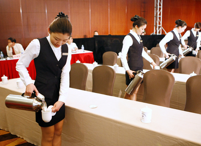 匠心運(yùn)維，智繪未來 四川運(yùn)維品牌營(yíng)銷策劃與平面設(shè)計(jì)全案解析