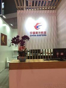 探營(yíng)進(jìn)博會(huì) 匯聚82國(guó)3000企業(yè)，洞見(jiàn)全球會(huì)議及展覽服務(wù)新圖景