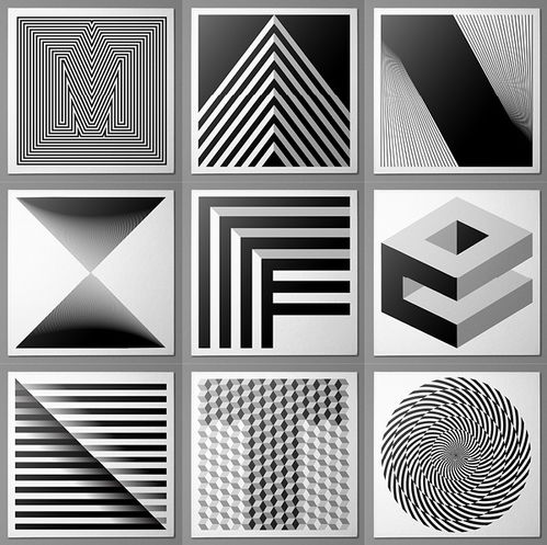 從構(gòu)成要素到專業(yè)培訓(xùn) 探索沈陽(yáng)平面設(shè)計(jì)的世界