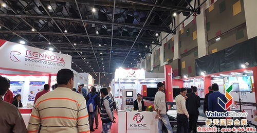 2021年印度齋普爾石材展（India Stonemart） 新天會(huì)展提供專業(yè)的策劃與平面設(shè)計(jì)服務(wù)